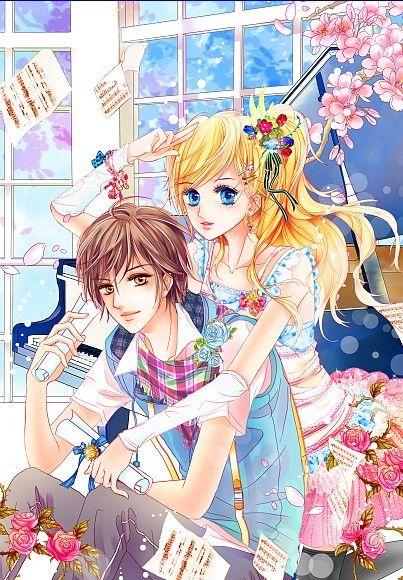 孙倩白洁高校长